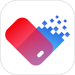 欧洲期货交易所app看这里  第2张