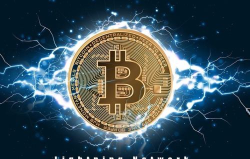 2025年最新十大数字货币钱包排名榜汇总 第5张 2025年最新十大数字货币钱包排名榜汇总 第5张