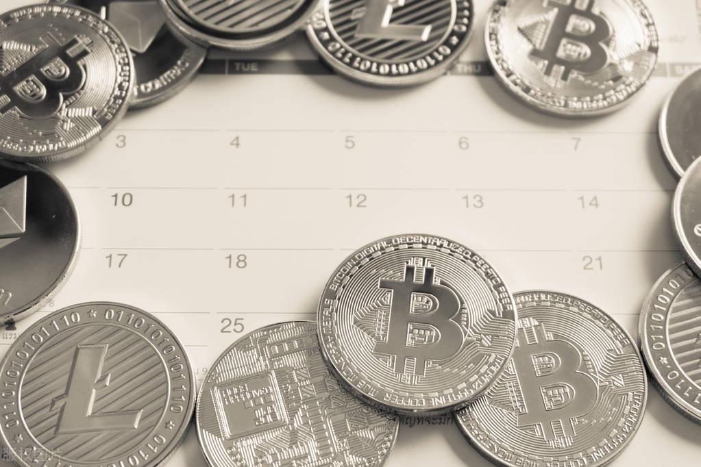 2025年最新十大数字货币钱包排名榜汇总 第6张 2025年最新十大数字货币钱包排名榜汇总 第6张