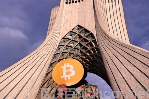 加密货币交易平台_usdt钱包