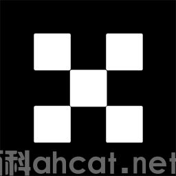 加密货币交易平台_usdt钱包 第5张 加密货币交易平台_usdt钱包 第5张