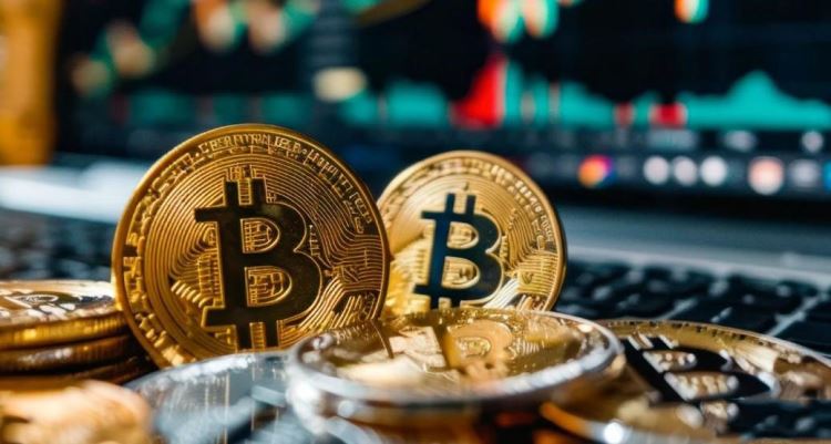 欧易交易所忘记密码怎么办？欧易交易所忘记密码的解决方法